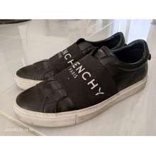 harga sepatu givenchy paris original|tok Givenchy.